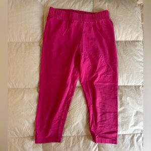 Lands End Girls Outfit